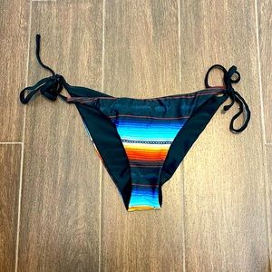Pelagic | Bikini Bottoms